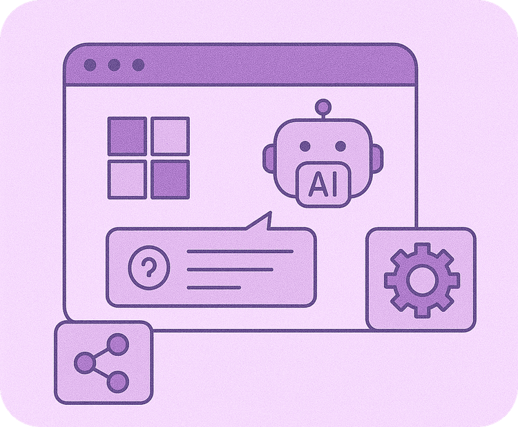 Microsoft Incentive Agent – AI System for Partner Program Queries