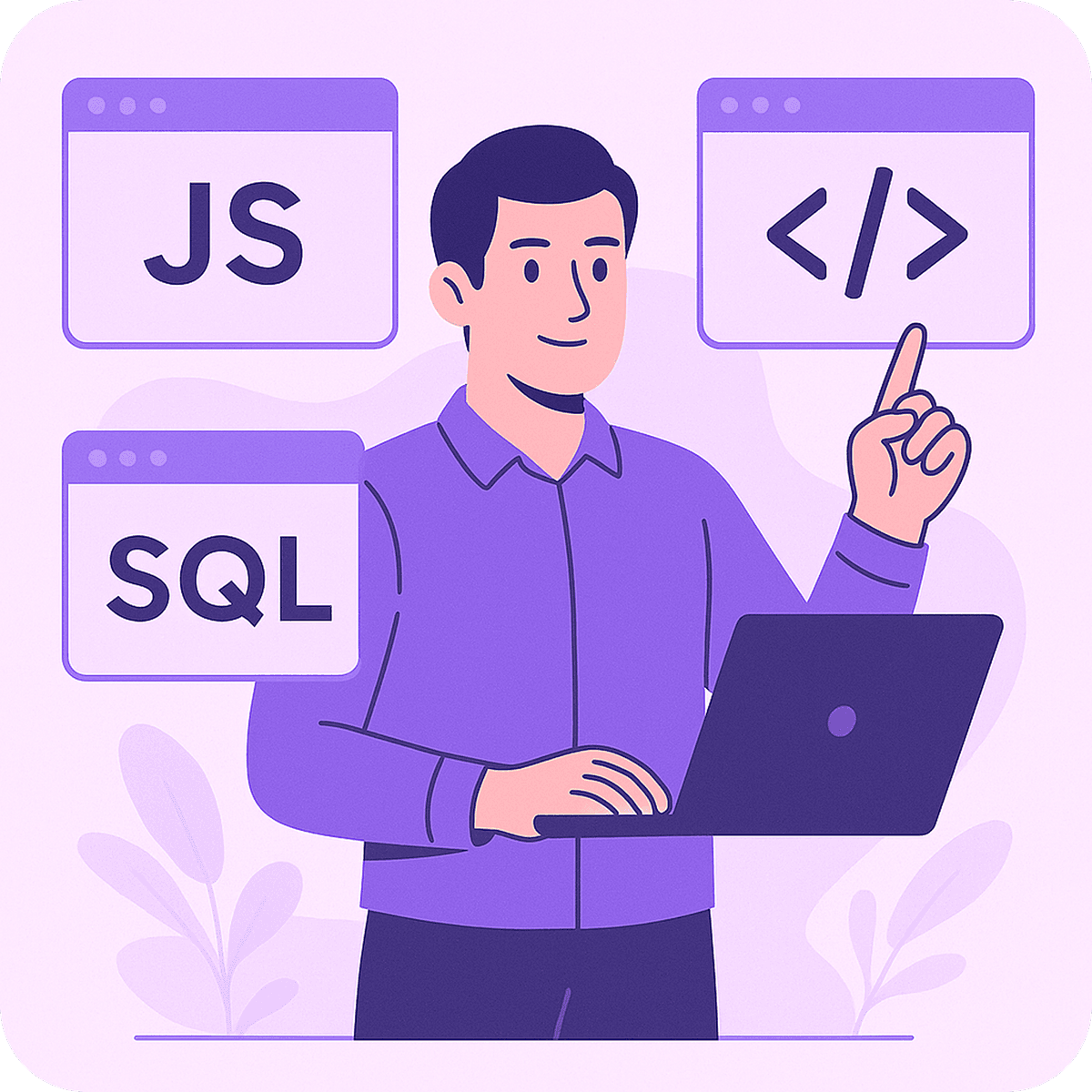 AutoWarm goal tracking dashboard preview