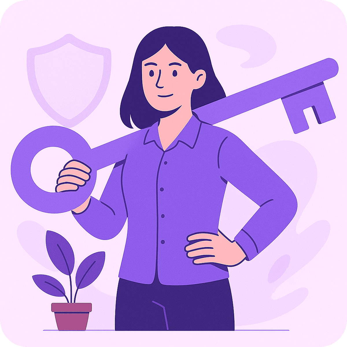 AutoWarm analytics dashboard preview